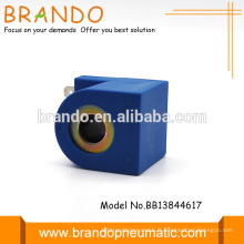Gold Supplier China Air Sister Solenoid Coil